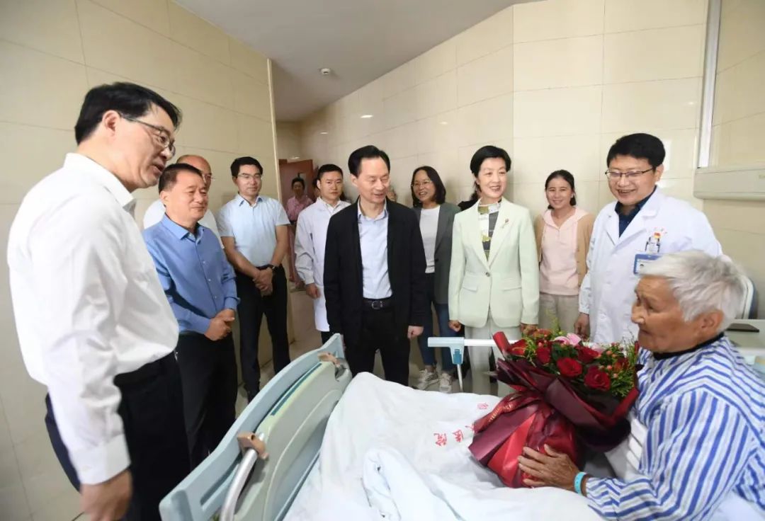 旺财28官网-追求康健,你我一起生长