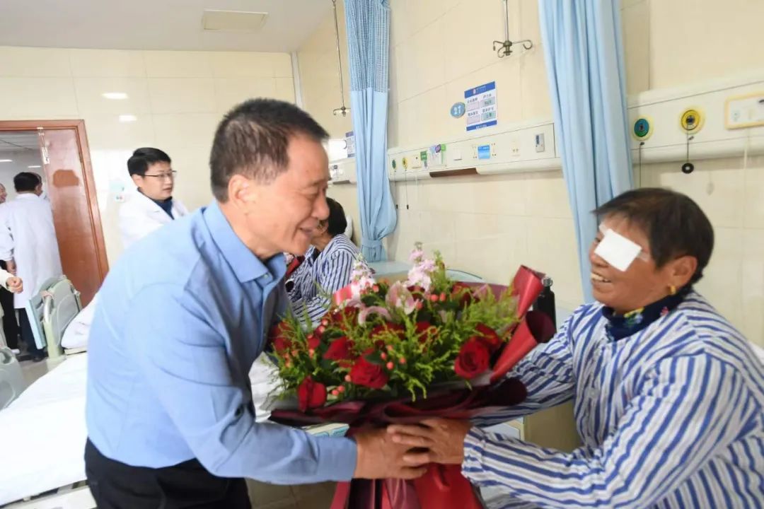 旺财28官网-追求康健,你我一起生长