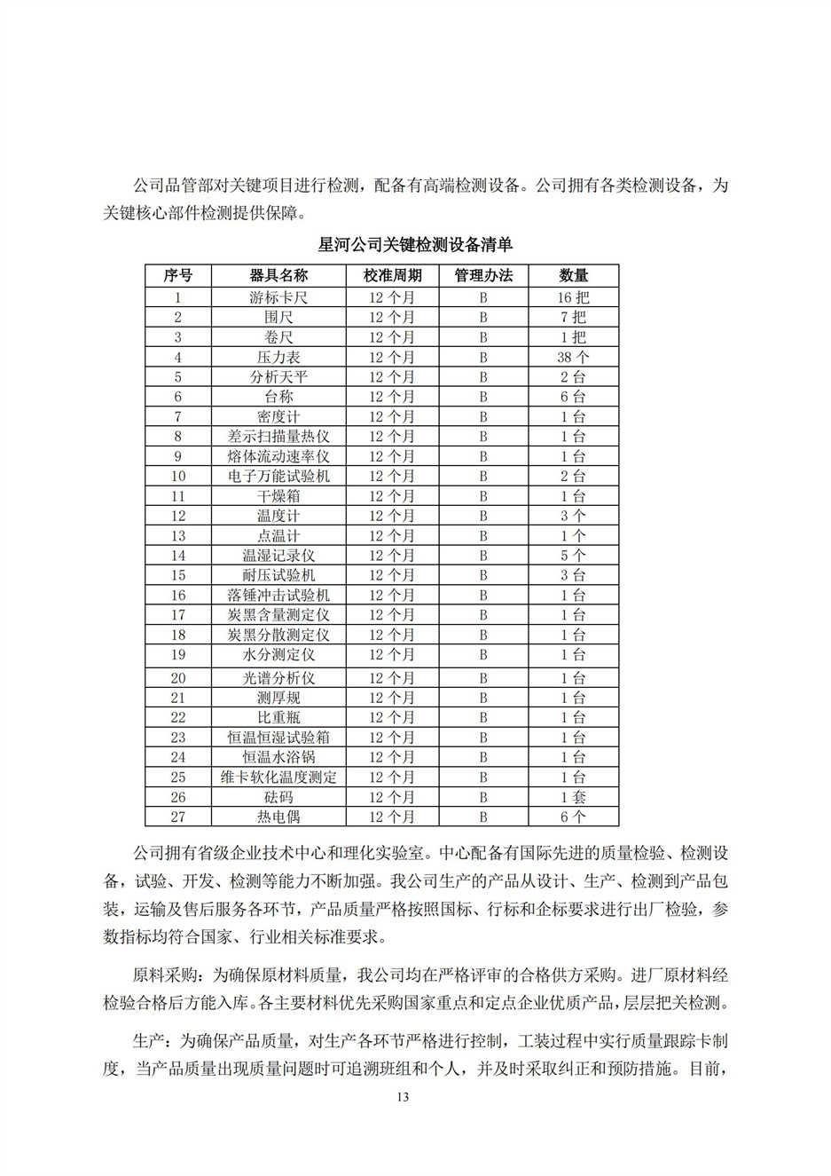旺财28官网-追求康健,你我一起生长