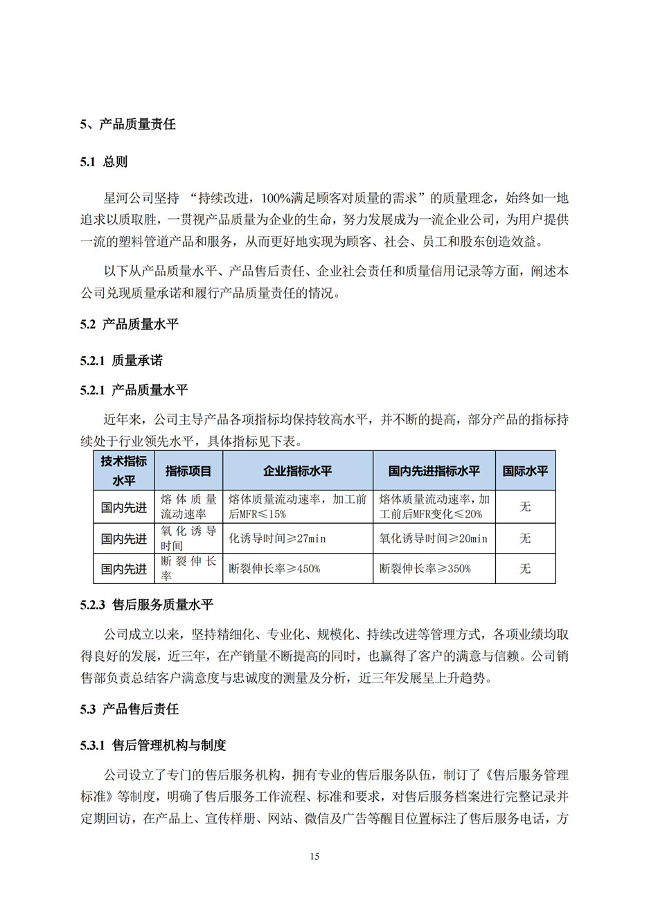 旺财28官网-追求康健,你我一起生长