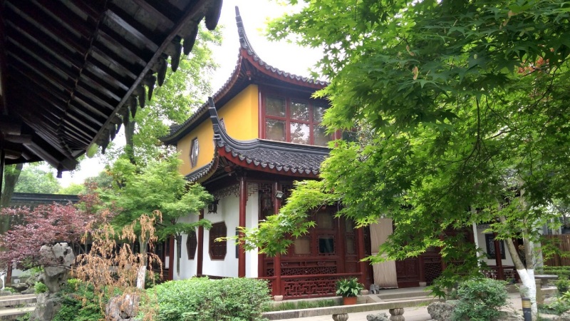 旺财28官网-追求康健,你我一起生长