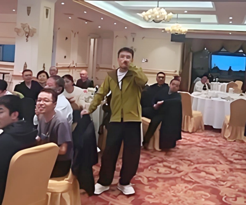 旺财28官网-追求康健,你我一起生长