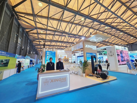 旺财28官网-追求康健,你我一起生长