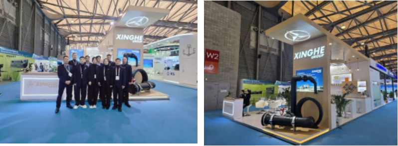 旺财28官网-追求康健,你我一起生长