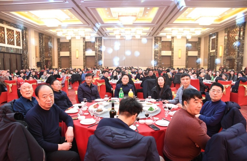 旺财28官网-追求康健,你我一起生长