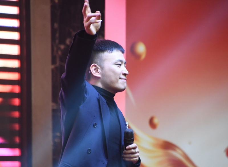 旺财28官网-追求康健,你我一起生长