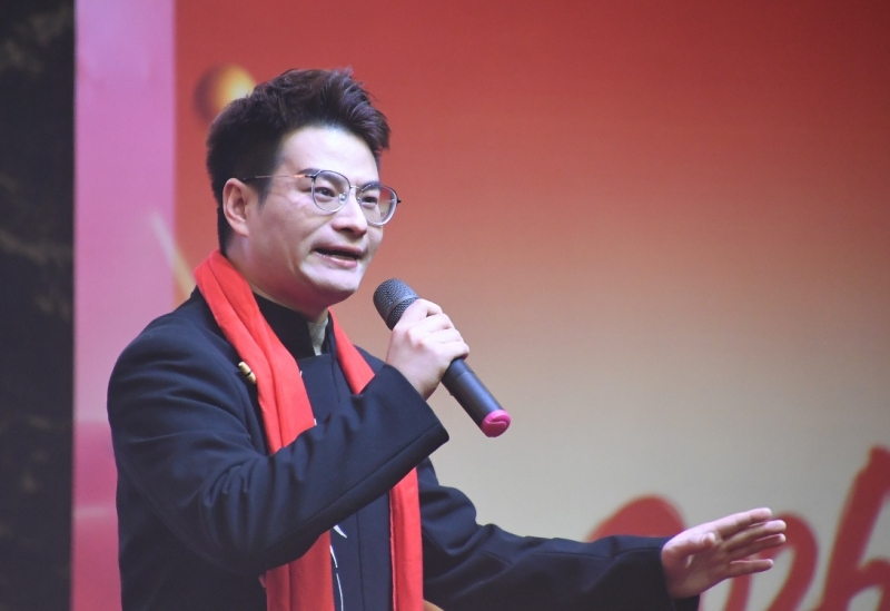 旺财28官网-追求康健,你我一起生长