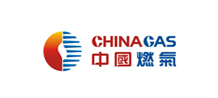 旺财28官网-追求健康,你我一起成长