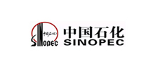 旺财28官网-追求健康,你我一起成长