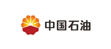 旺财28官网-追求健康,你我一起成长