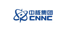 旺财28官网-追求健康,你我一起成长