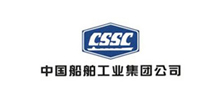 旺财28官网-追求健康,你我一起成长
