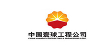 旺财28官网-追求健康,你我一起成长