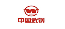 旺财28官网-追求健康,你我一起成长