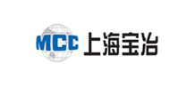 旺财28官网-追求健康,你我一起成长