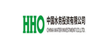 旺财28官网-追求健康,你我一起成长