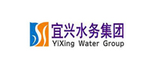 旺财28官网-追求健康,你我一起成长