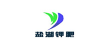 旺财28官网-追求健康,你我一起成长