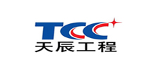 旺财28官网-追求健康,你我一起成长