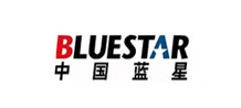 旺财28官网-追求健康,你我一起成长