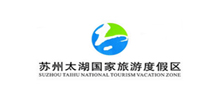 旺财28官网-追求健康,你我一起成长