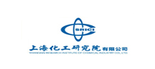 旺财28官网-追求健康,你我一起成长