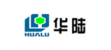旺财28官网-追求健康,你我一起成长