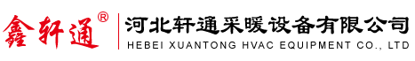 122cc太阳集成游戏